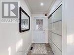 MAIN - 257 JOHN TABOR TRAIL, Toronto, Ontario