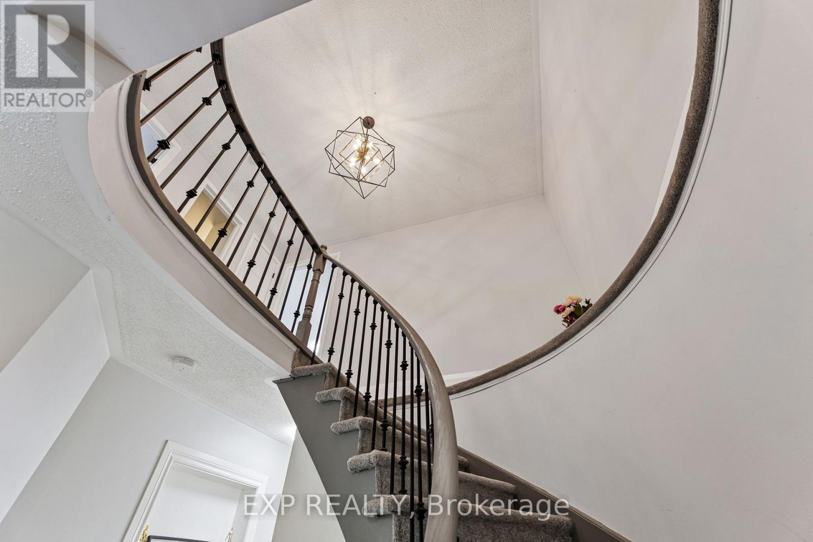 10 Elephant Hill Drive, Clarington, Ontario  L1C 4M5 - Photo 12 - E13635960