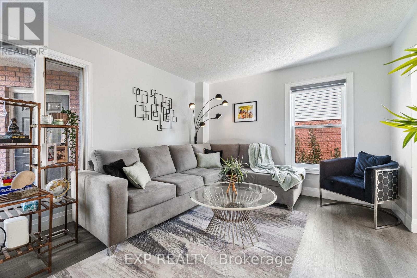 10 Elephant Hill Drive, Clarington, Ontario  L1C 4M5 - Photo 14 - E13635960