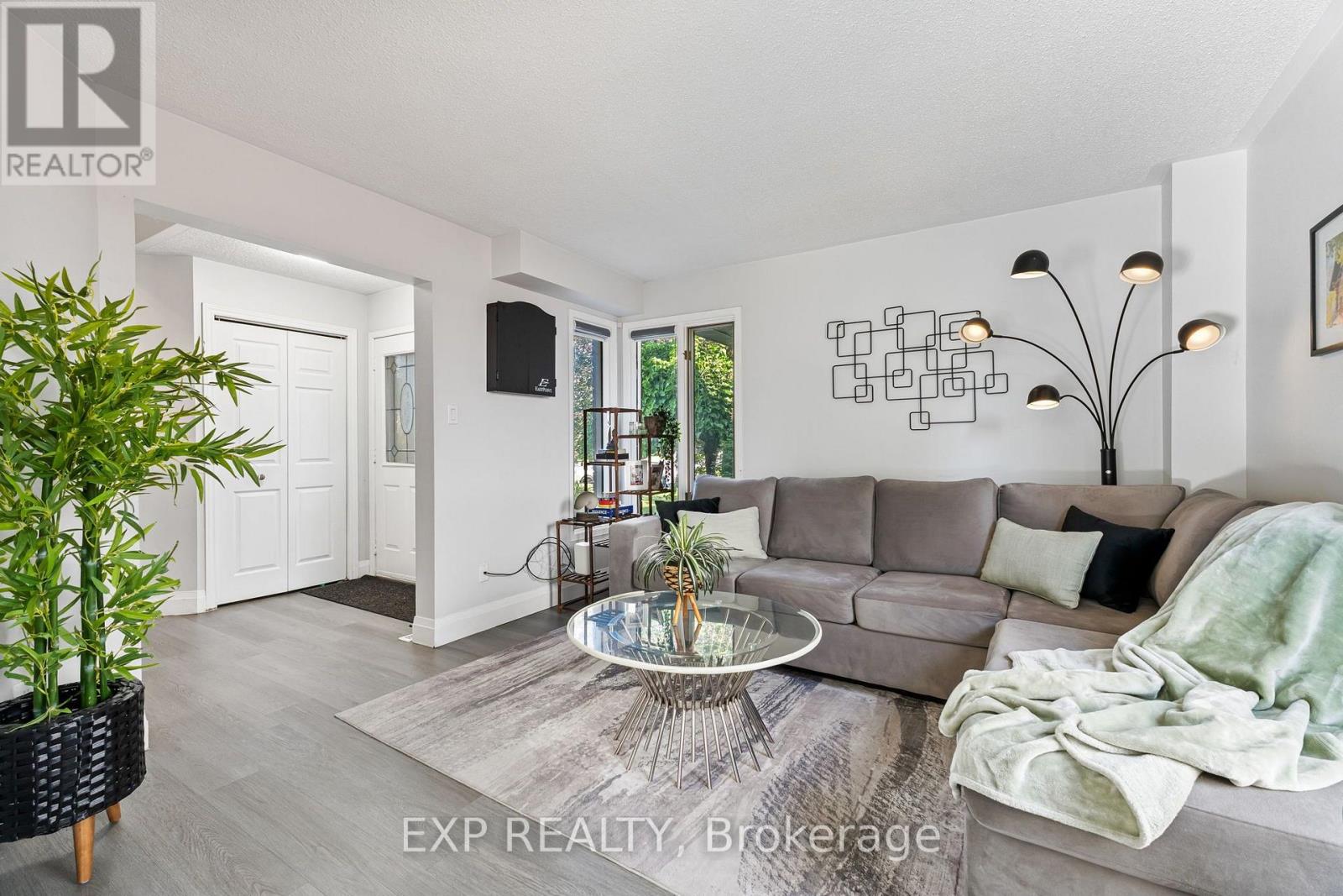 10 Elephant Hill Drive, Clarington, Ontario  L1C 4M5 - Photo 15 - E13635960