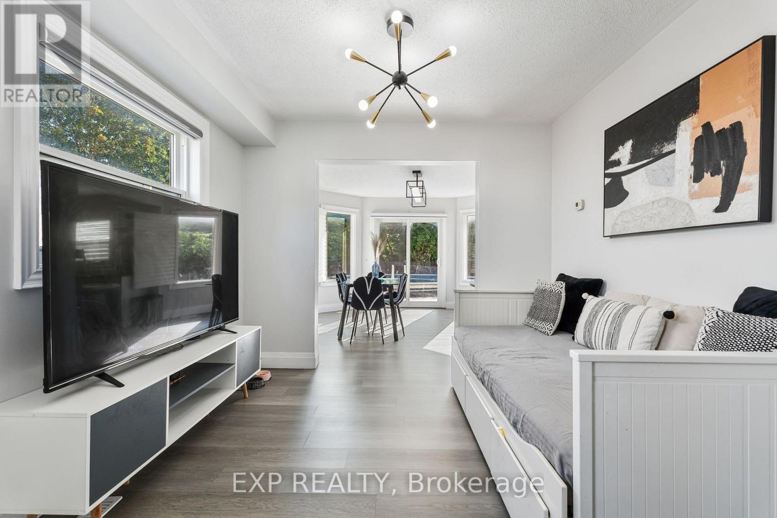 10 Elephant Hill Drive, Clarington, Ontario  L1C 4M5 - Photo 17 - E13635960