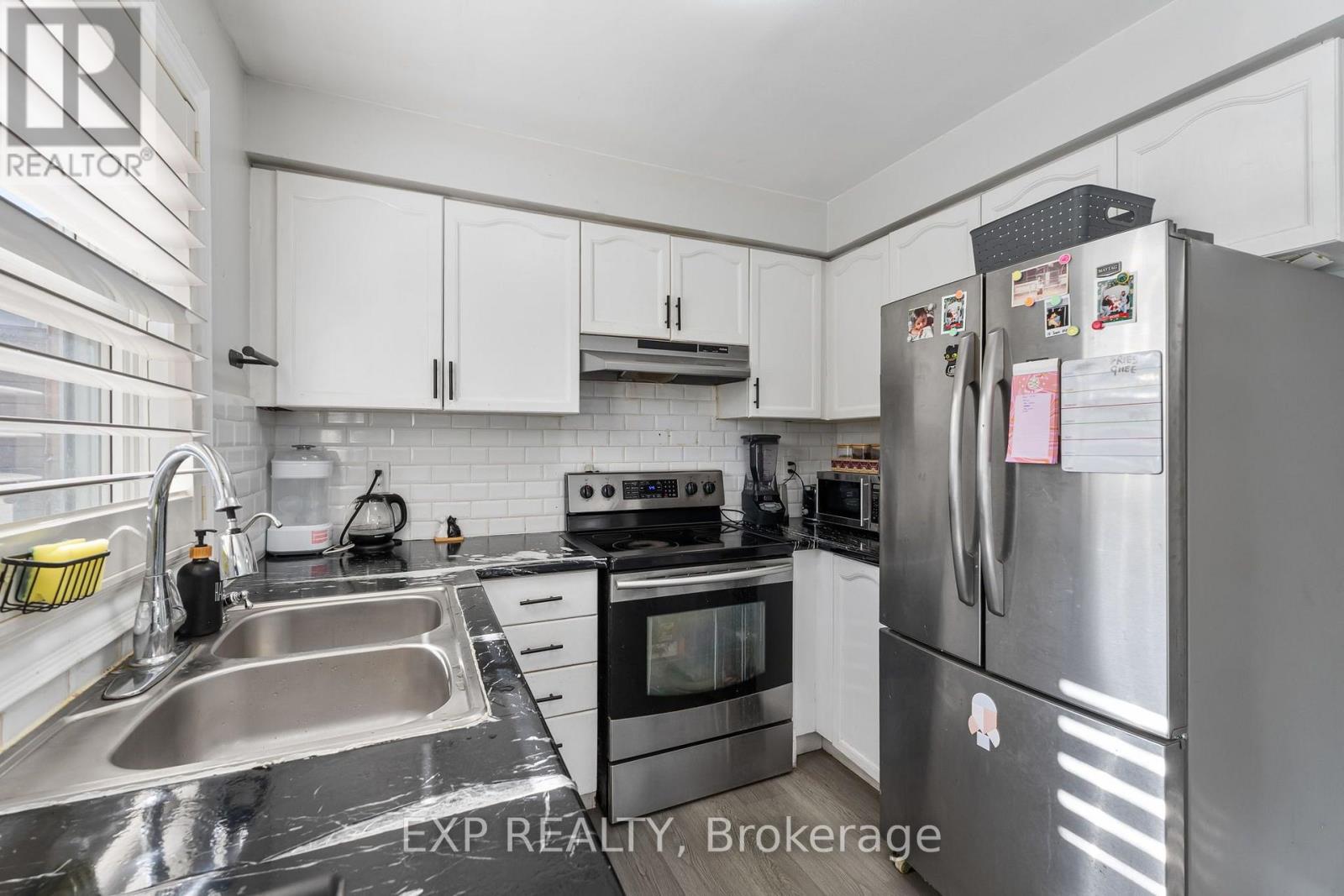 10 Elephant Hill Drive, Clarington, Ontario  L1C 4M5 - Photo 23 - E13635960