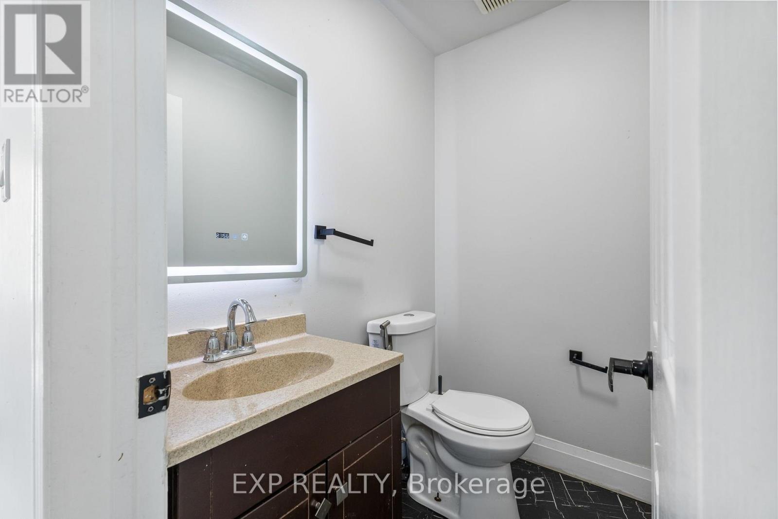 10 Elephant Hill Drive, Clarington, Ontario  L1C 4M5 - Photo 24 - E13635960