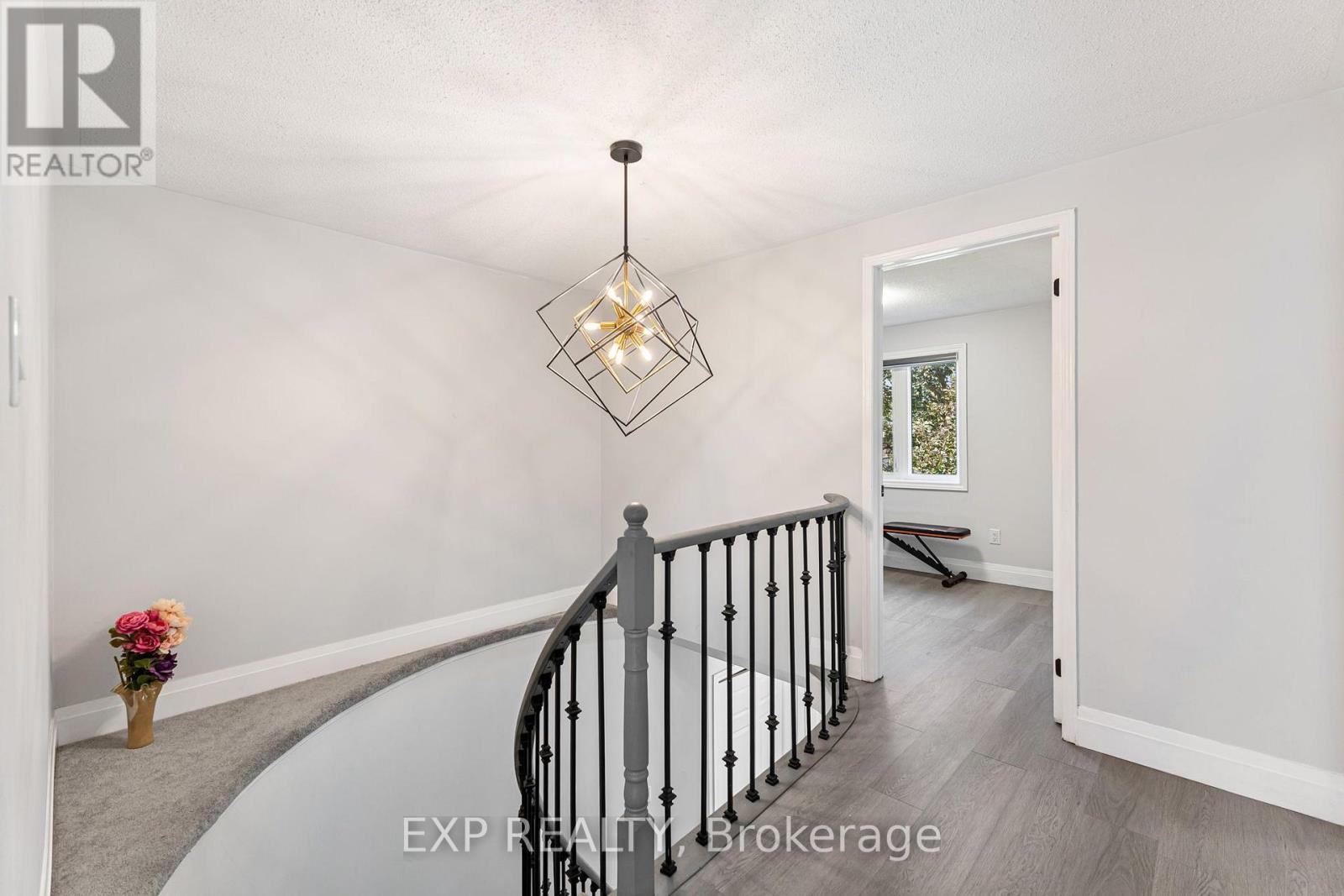 10 Elephant Hill Drive, Clarington, Ontario  L1C 4M5 - Photo 25 - E13635960