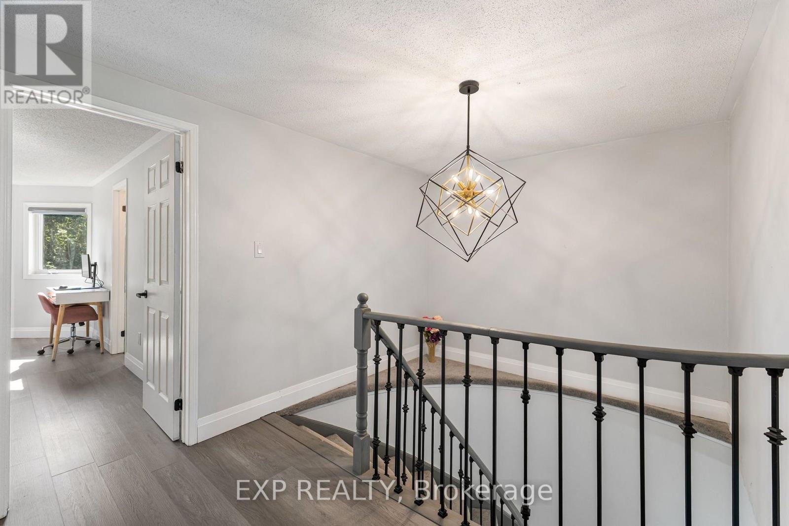 10 Elephant Hill Drive, Clarington, Ontario  L1C 4M5 - Photo 26 - E13635960
