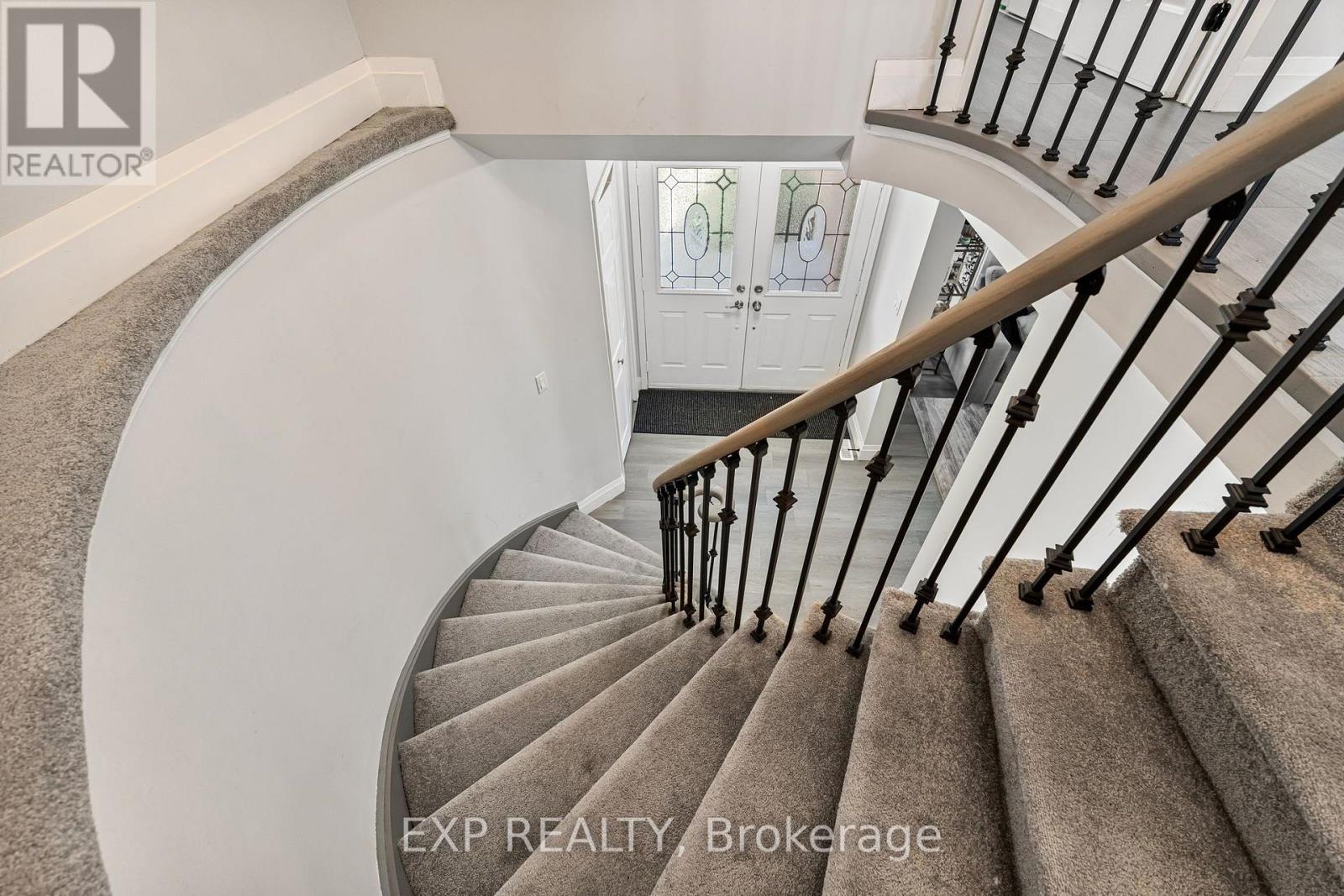 10 Elephant Hill Drive, Clarington, Ontario  L1C 4M5 - Photo 27 - E13635960
