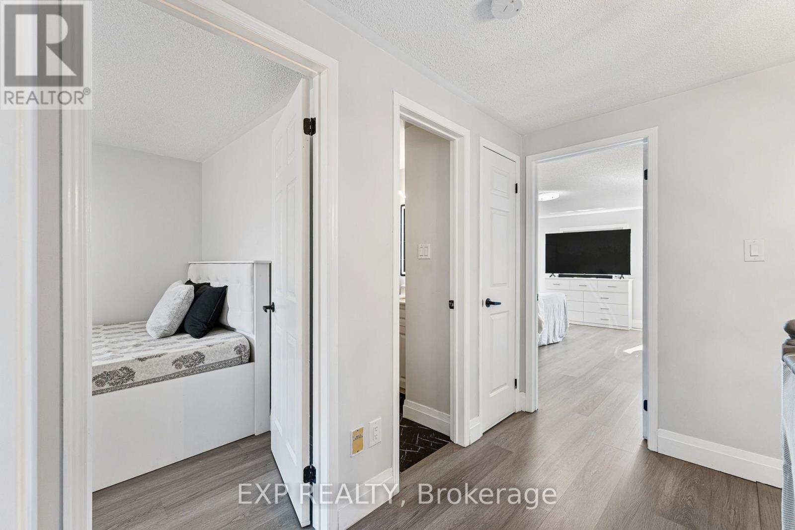 10 Elephant Hill Drive, Clarington, Ontario  L1C 4M5 - Photo 28 - E13635960