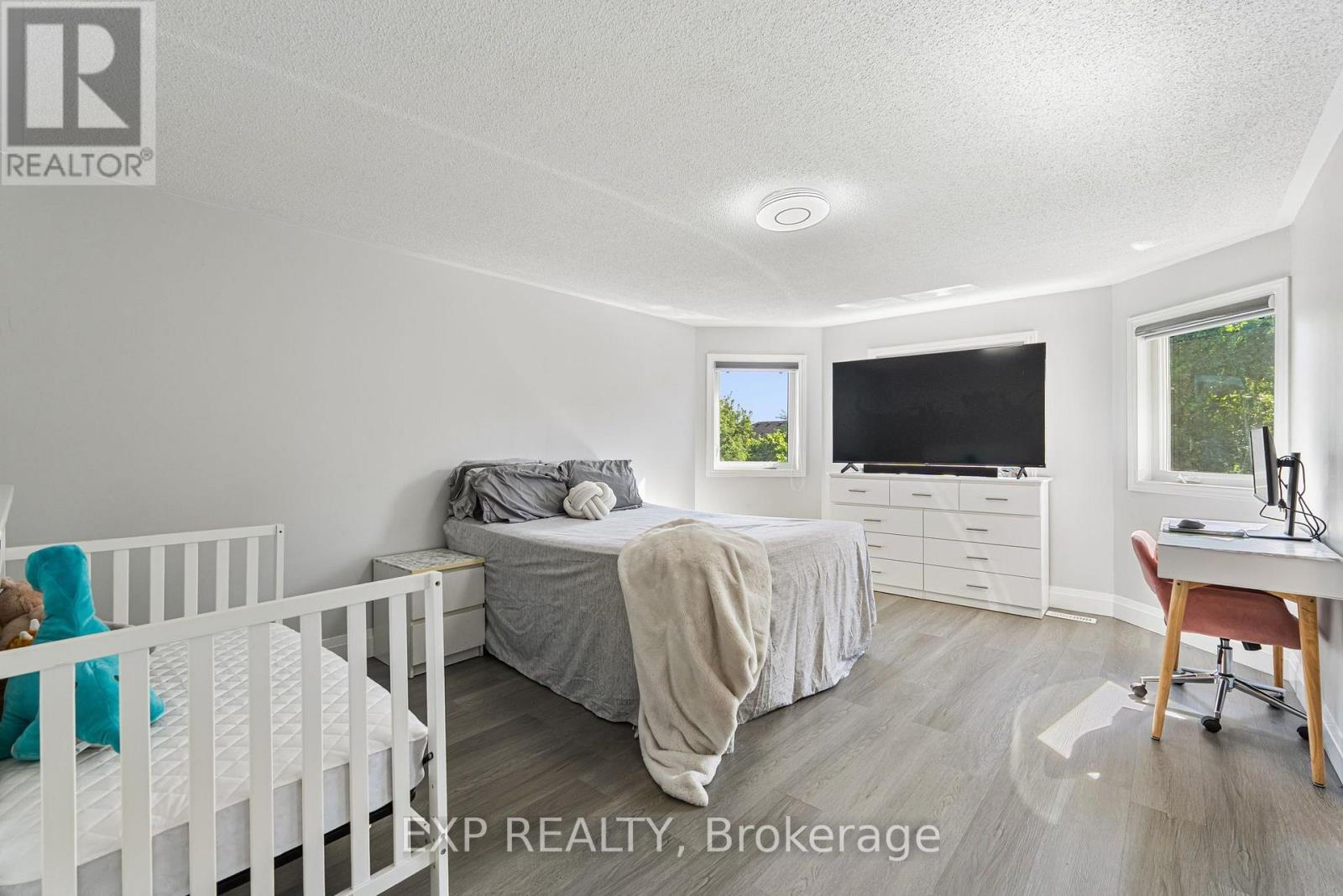 10 Elephant Hill Drive, Clarington, Ontario  L1C 4M5 - Photo 29 - E13635960
