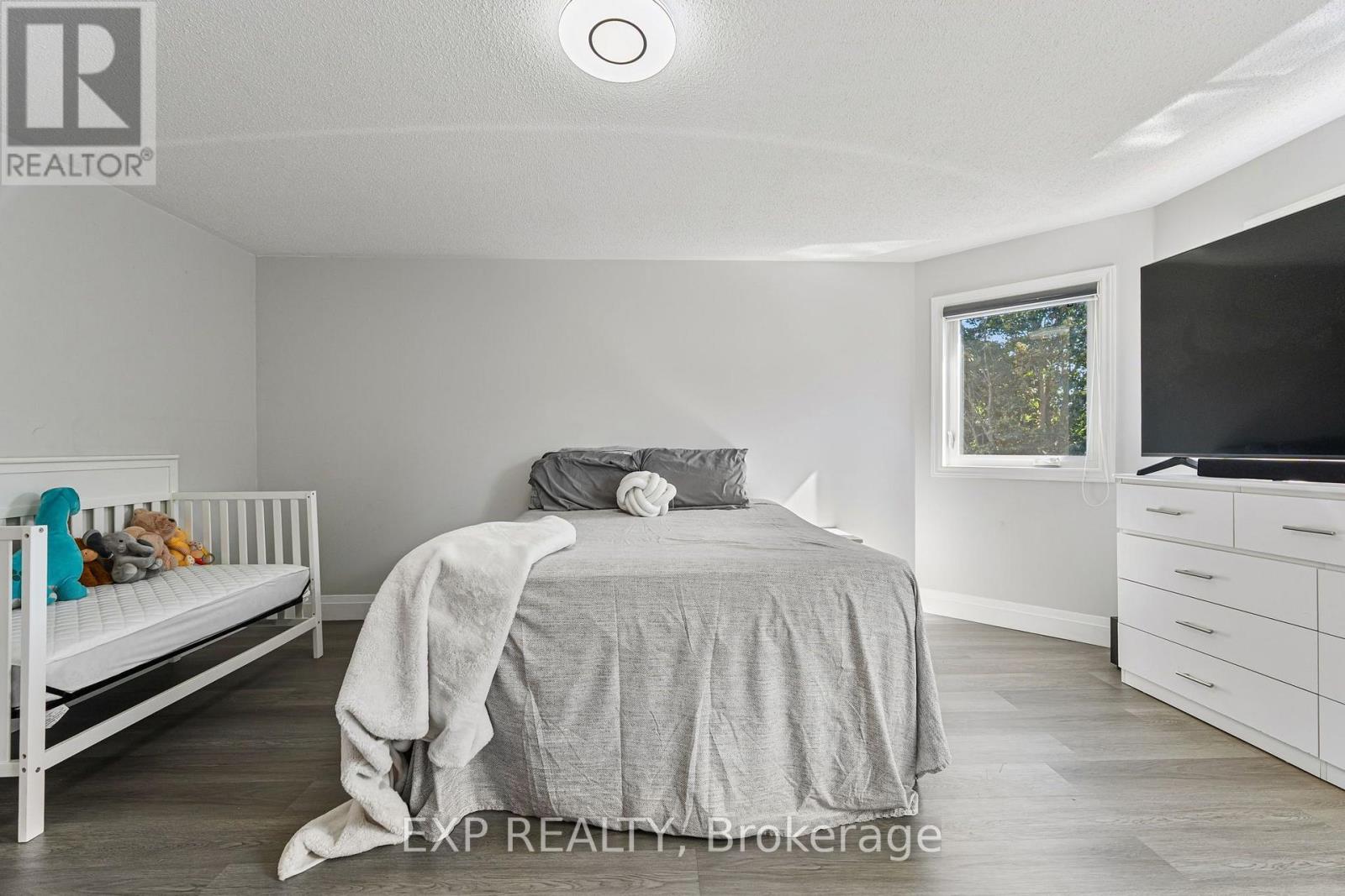 10 Elephant Hill Drive, Clarington, Ontario  L1C 4M5 - Photo 31 - E13635960