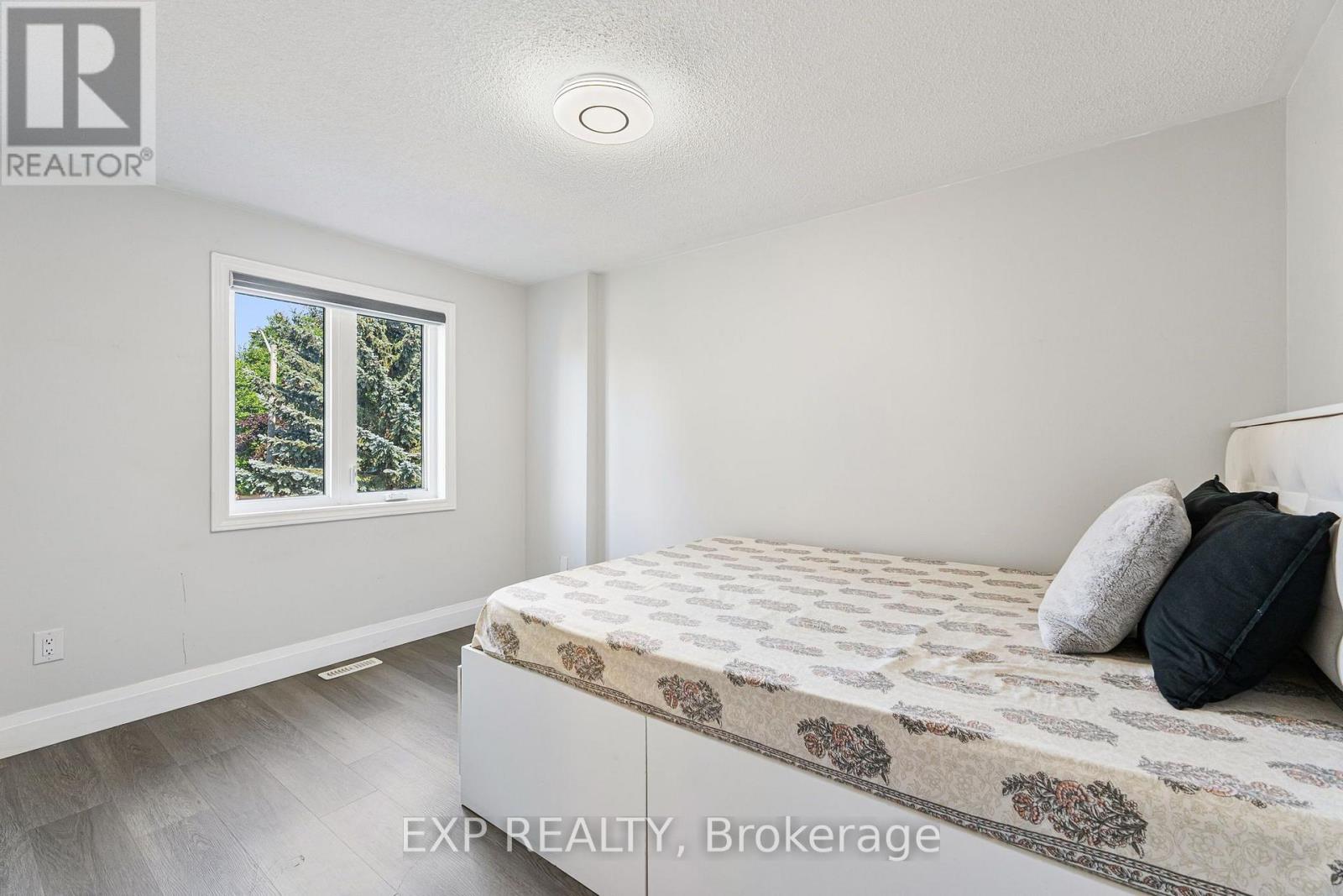 10 Elephant Hill Drive, Clarington, Ontario  L1C 4M5 - Photo 35 - E13635960