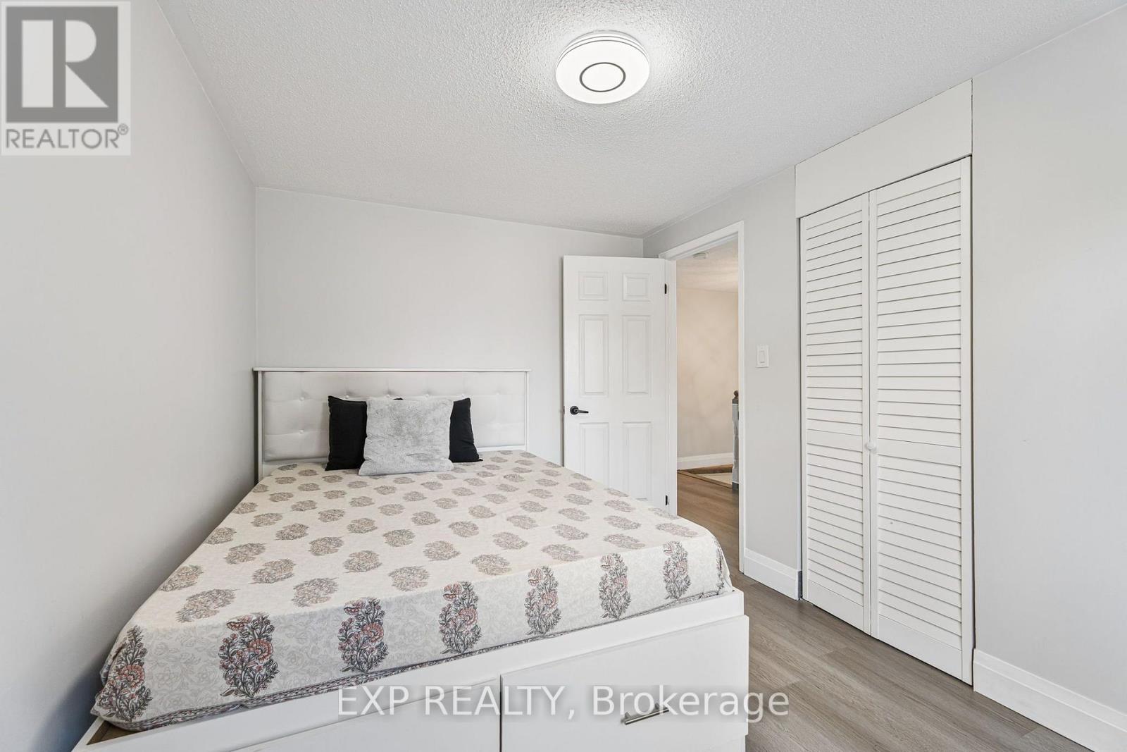 10 Elephant Hill Drive, Clarington, Ontario  L1C 4M5 - Photo 36 - E13635960