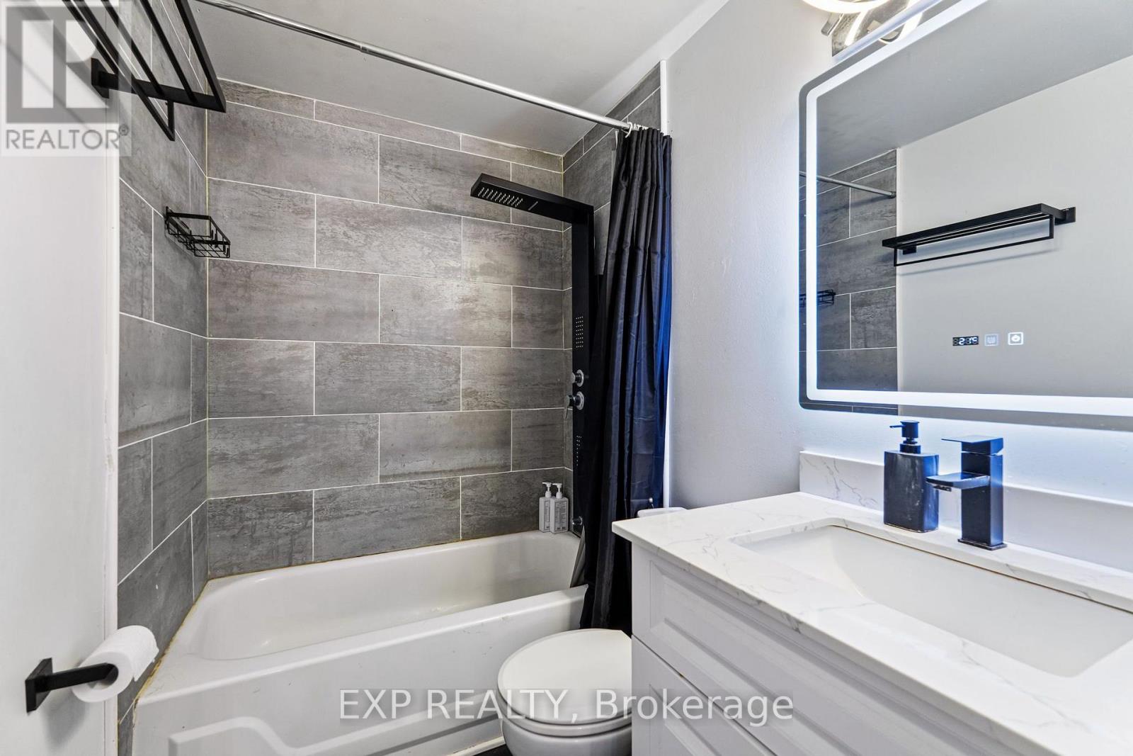 10 Elephant Hill Drive, Clarington, Ontario  L1C 4M5 - Photo 37 - E13635960