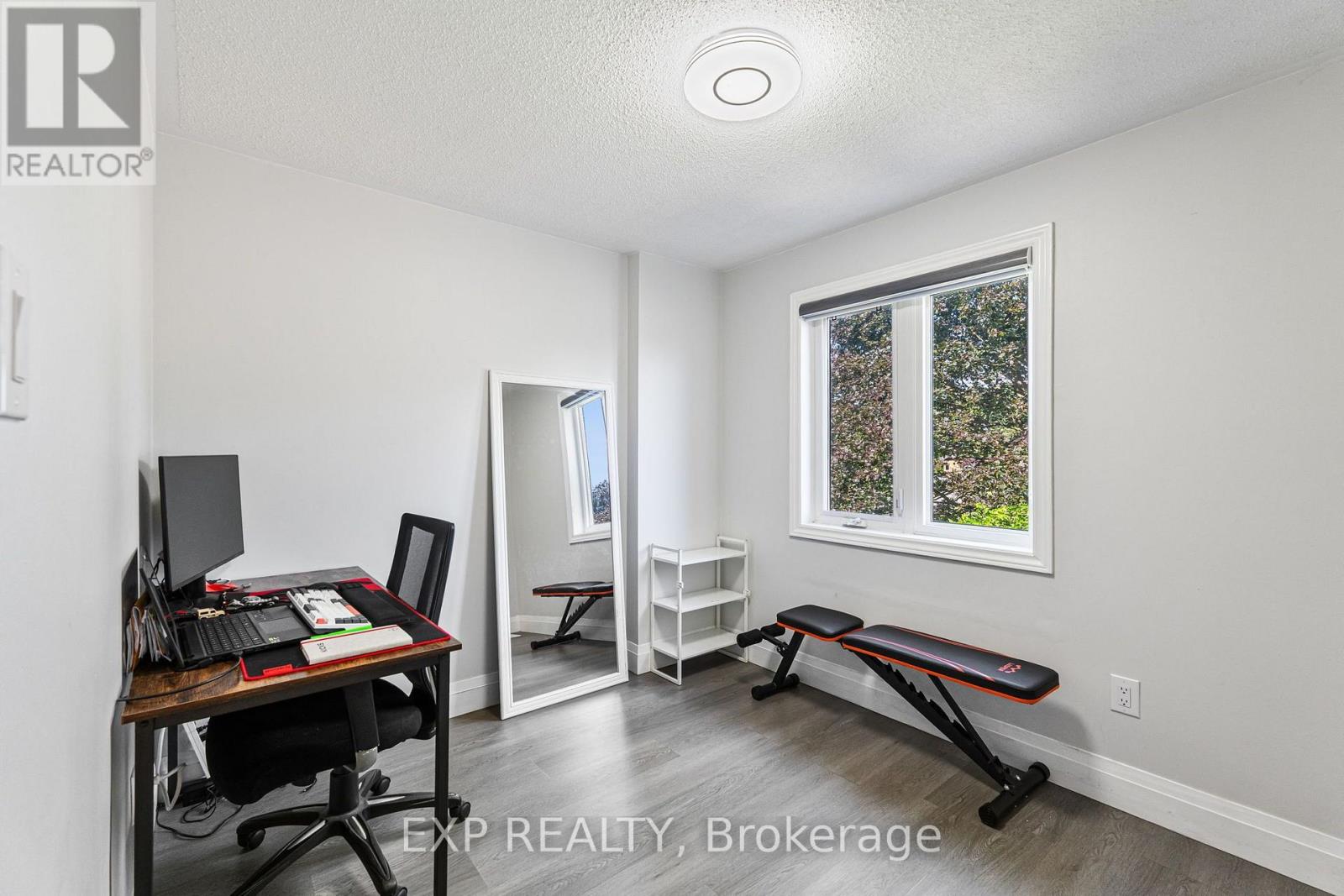 10 Elephant Hill Drive, Clarington, Ontario  L1C 4M5 - Photo 39 - E13635960