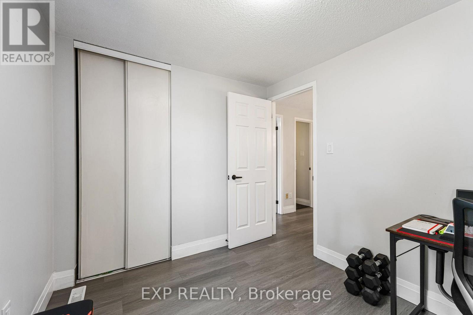 10 Elephant Hill Drive, Clarington, Ontario  L1C 4M5 - Photo 40 - E13635960