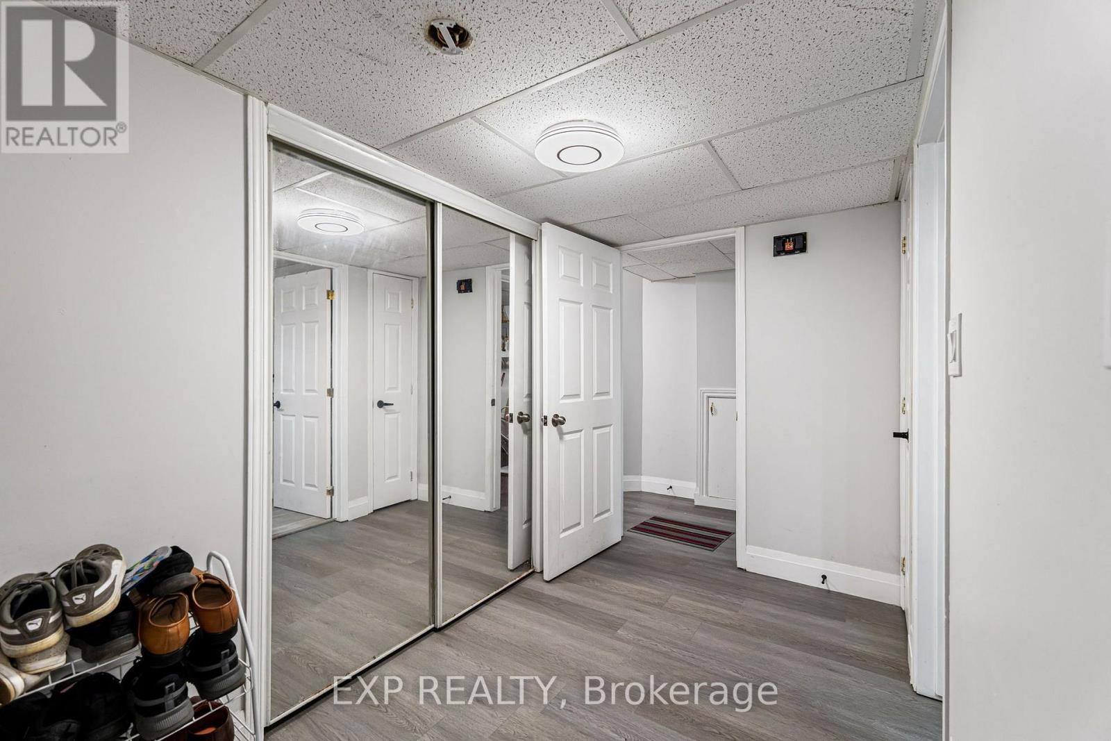 10 Elephant Hill Drive, Clarington, Ontario  L1C 4M5 - Photo 42 - E13635960