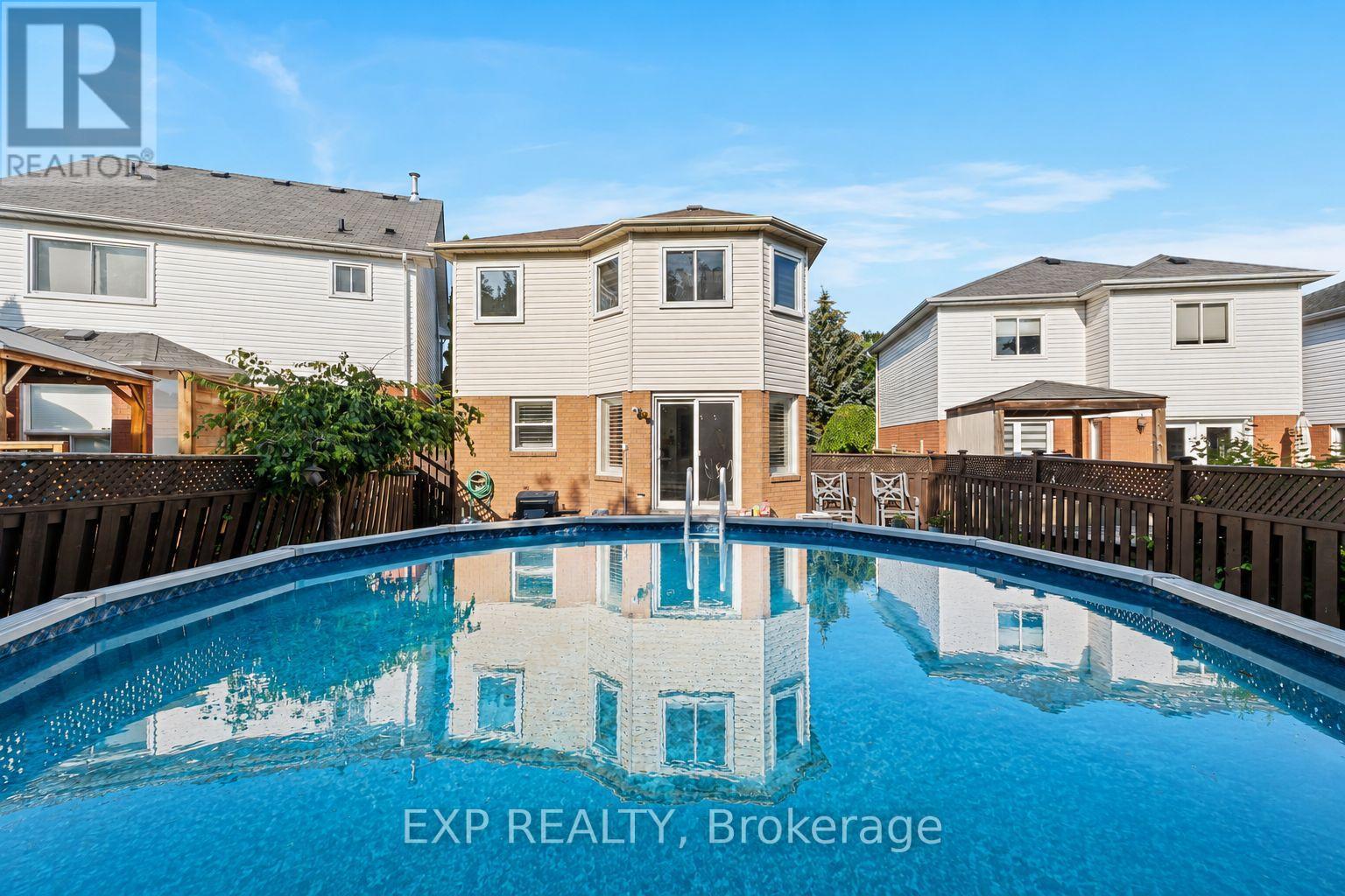 10 Elephant Hill Drive, Clarington, Ontario  L1C 4M5 - Photo 45 - E13635960