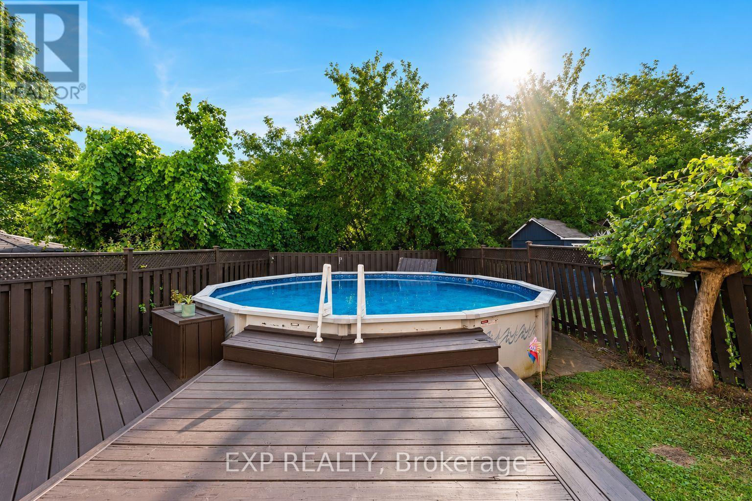 10 Elephant Hill Drive, Clarington, Ontario  L1C 4M5 - Photo 46 - E13635960