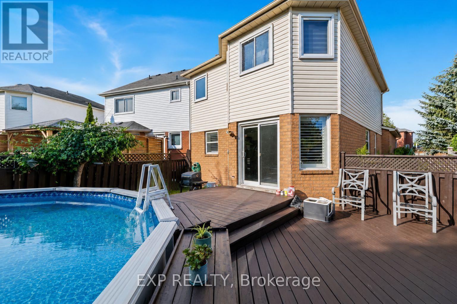10 Elephant Hill Drive, Clarington, Ontario  L1C 4M5 - Photo 47 - E13635960