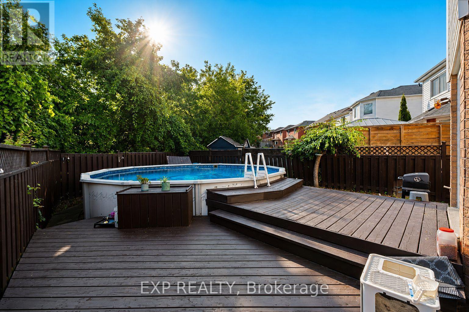 10 Elephant Hill Drive, Clarington, Ontario  L1C 4M5 - Photo 48 - E13635960