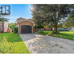 10 ELEPHANT HILL DRIVE, Clarington, Ontario