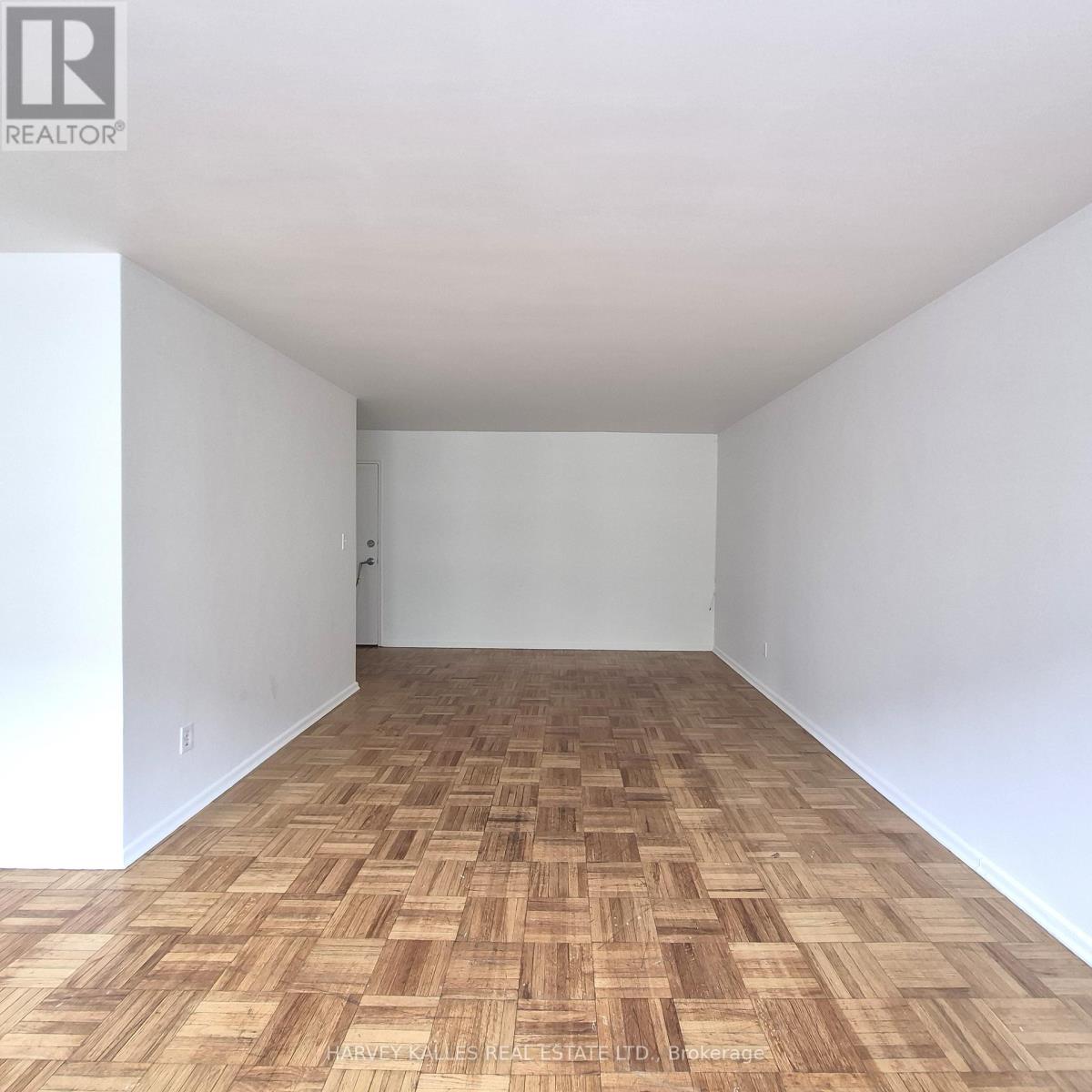204 - 1751 Victoria Pk Avenue, Toronto, Ontario  M1R 1S1 - Photo 10 - E13636014