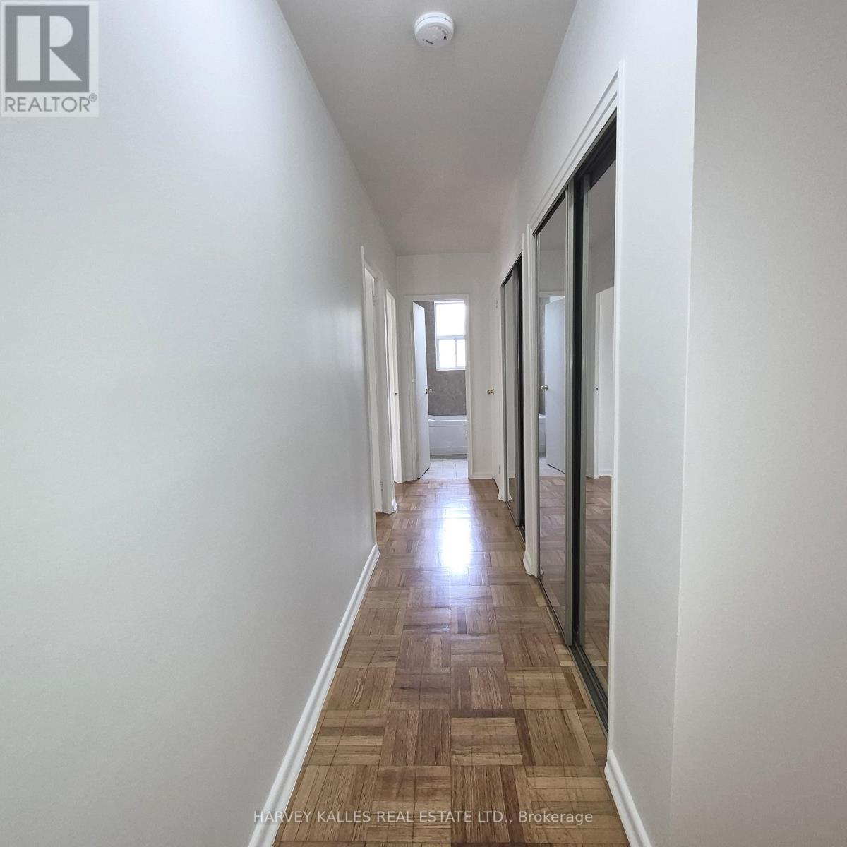 204 - 1751 Victoria Pk Avenue, Toronto, Ontario  M1R 1S1 - Photo 12 - E13636014