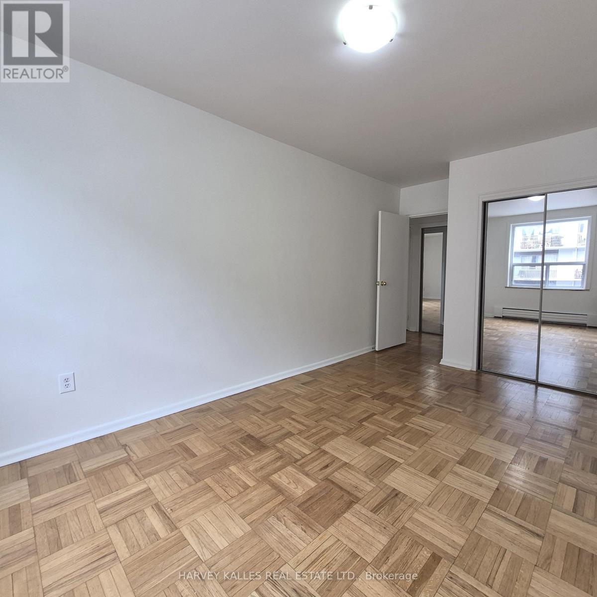 204 - 1751 Victoria Pk Avenue, Toronto, Ontario  M1R 1S1 - Photo 13 - E13636014