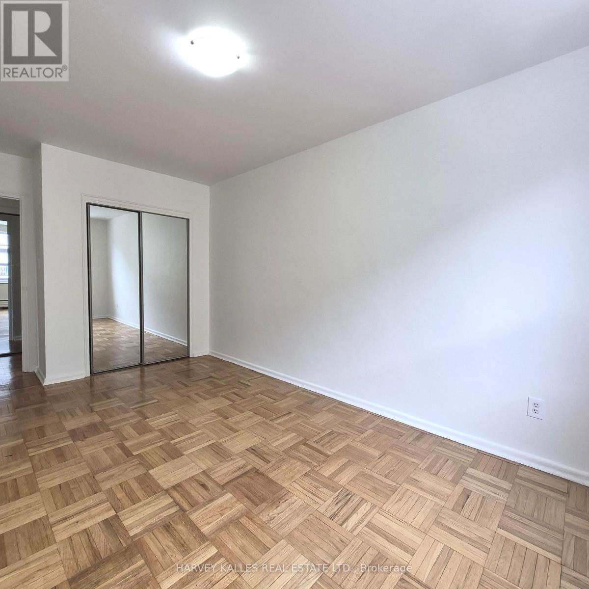 204 - 1751 Victoria Pk Avenue, Toronto, Ontario  M1R 1S1 - Photo 14 - E13636014