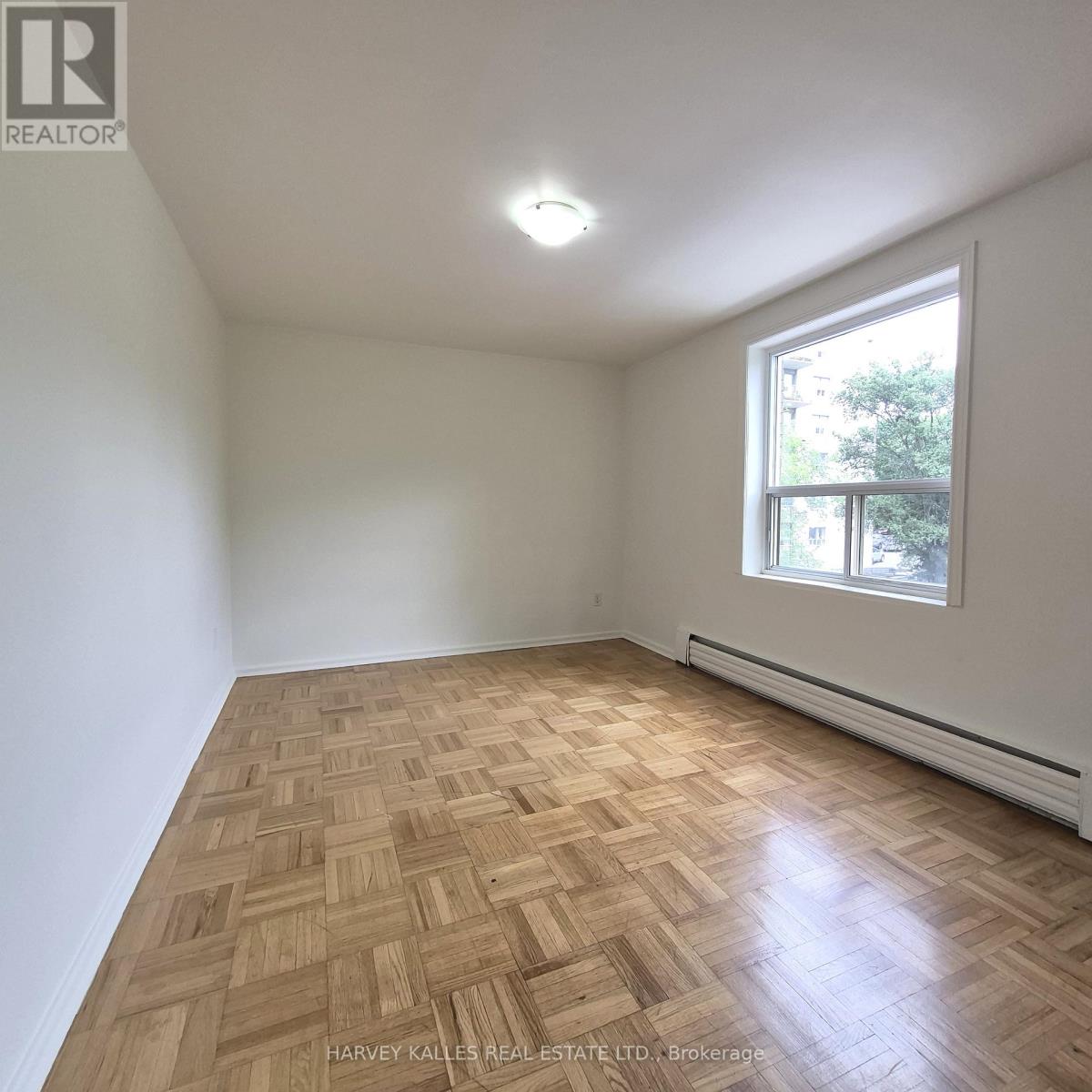 204 - 1751 Victoria Pk Avenue, Toronto, Ontario  M1R 1S1 - Photo 15 - E13636014