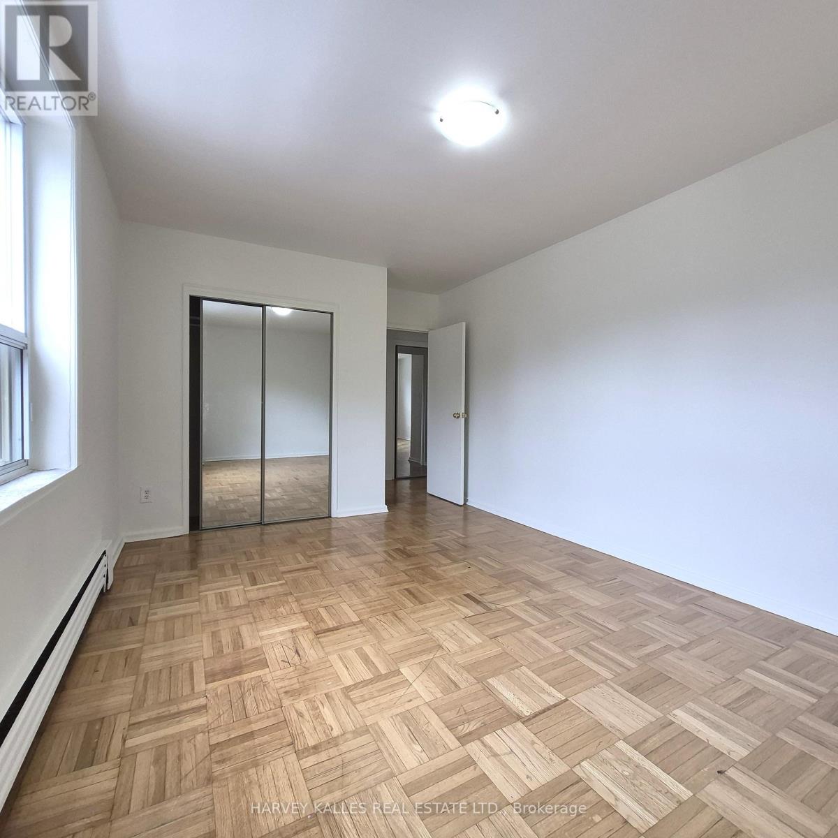 204 - 1751 Victoria Pk Avenue, Toronto, Ontario  M1R 1S1 - Photo 16 - E13636014