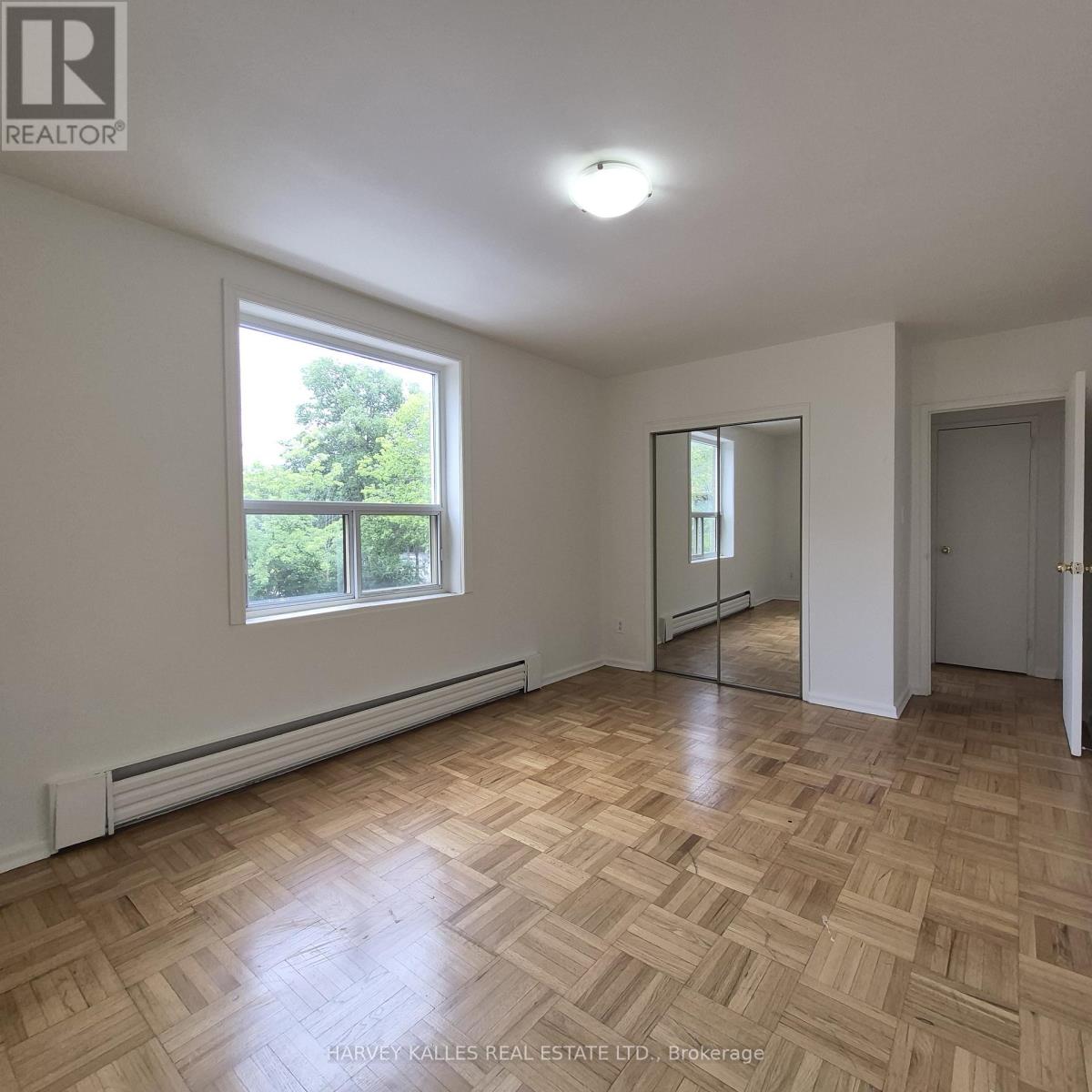 204 - 1751 Victoria Pk Avenue, Toronto, Ontario  M1R 1S1 - Photo 17 - E13636014