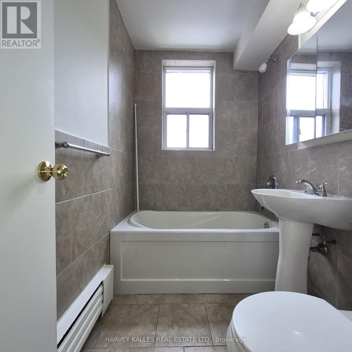 204 - 1751 Victoria Pk Avenue, Toronto, Ontario  M1R 1S1 - Photo 18 - E13636014
