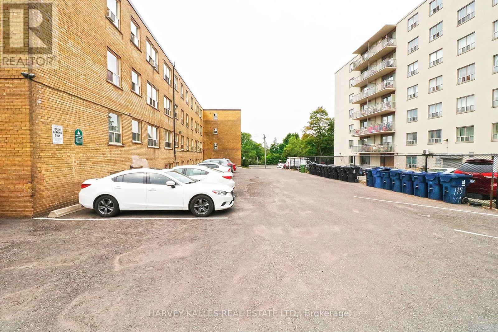 204 - 1751 Victoria Pk Avenue, Toronto, Ontario  M1R 1S1 - Photo 21 - E13636014