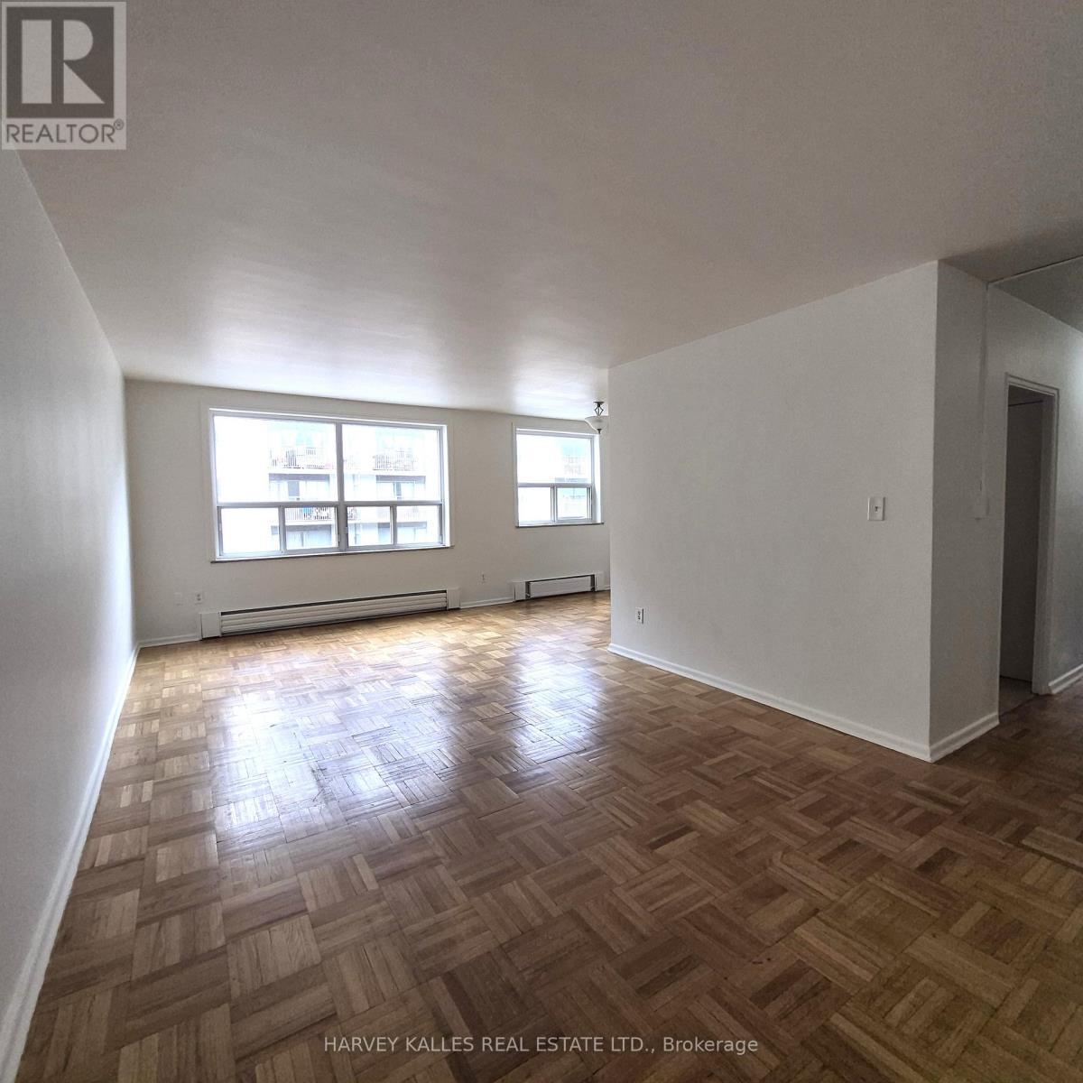 204 - 1751 Victoria Pk Avenue, Toronto, Ontario  M1R 1S1 - Photo 3 - E13636014
