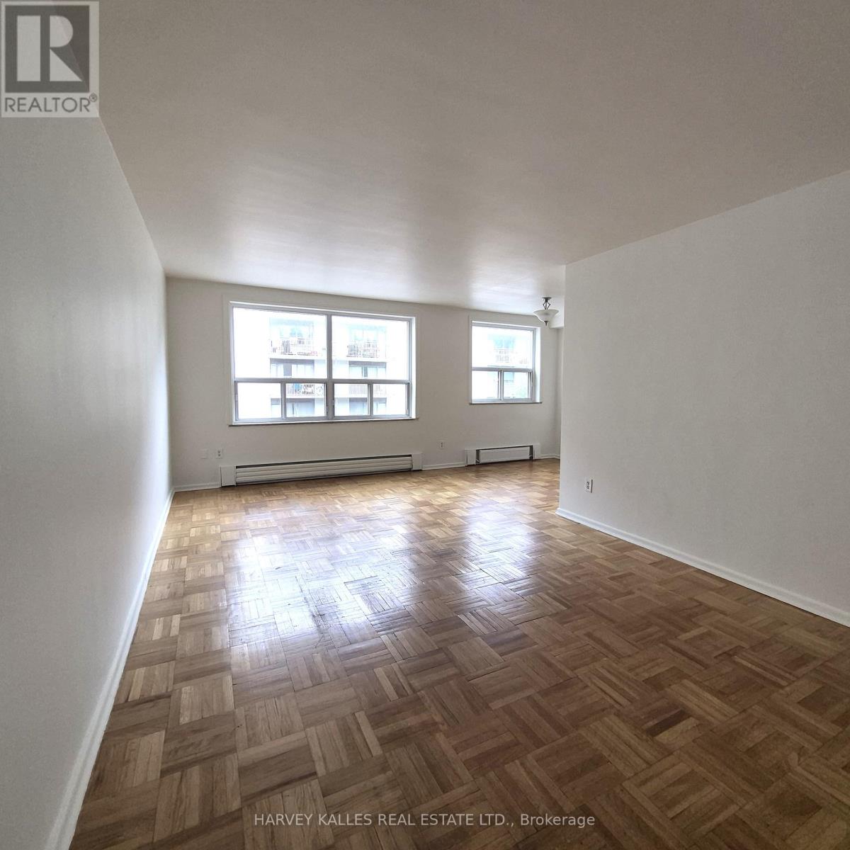 204 - 1751 VICTORIA PK AVENUE