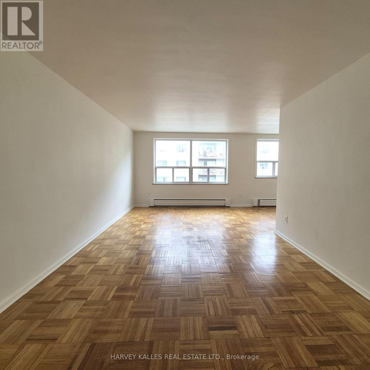 204 - 1751 Victoria Pk Avenue, Toronto, Ontario  M1R 1S1 - Photo 6 - E13636014