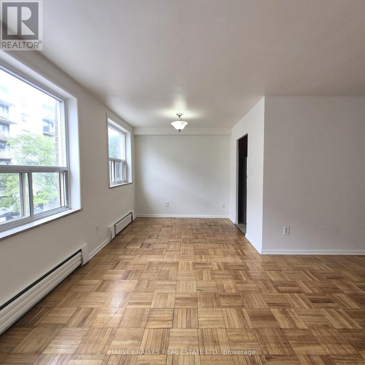 204 - 1751 Victoria Pk Avenue, Toronto, Ontario  M1R 1S1 - Photo 7 - E13636014