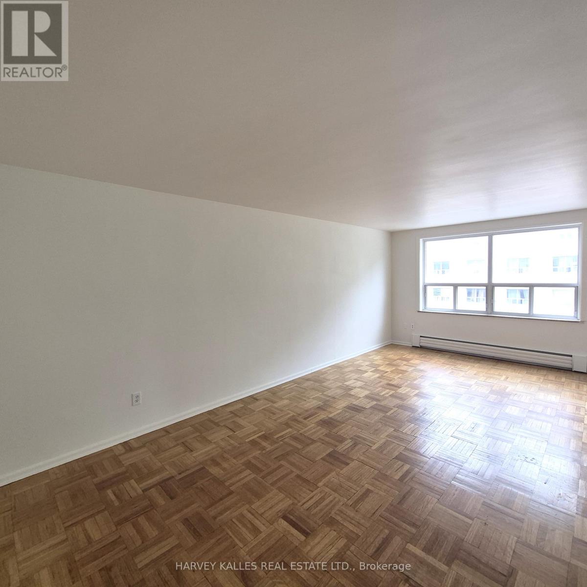 204 - 1751 Victoria Pk Avenue, Toronto, Ontario  M1R 1S1 - Photo 8 - E13636014