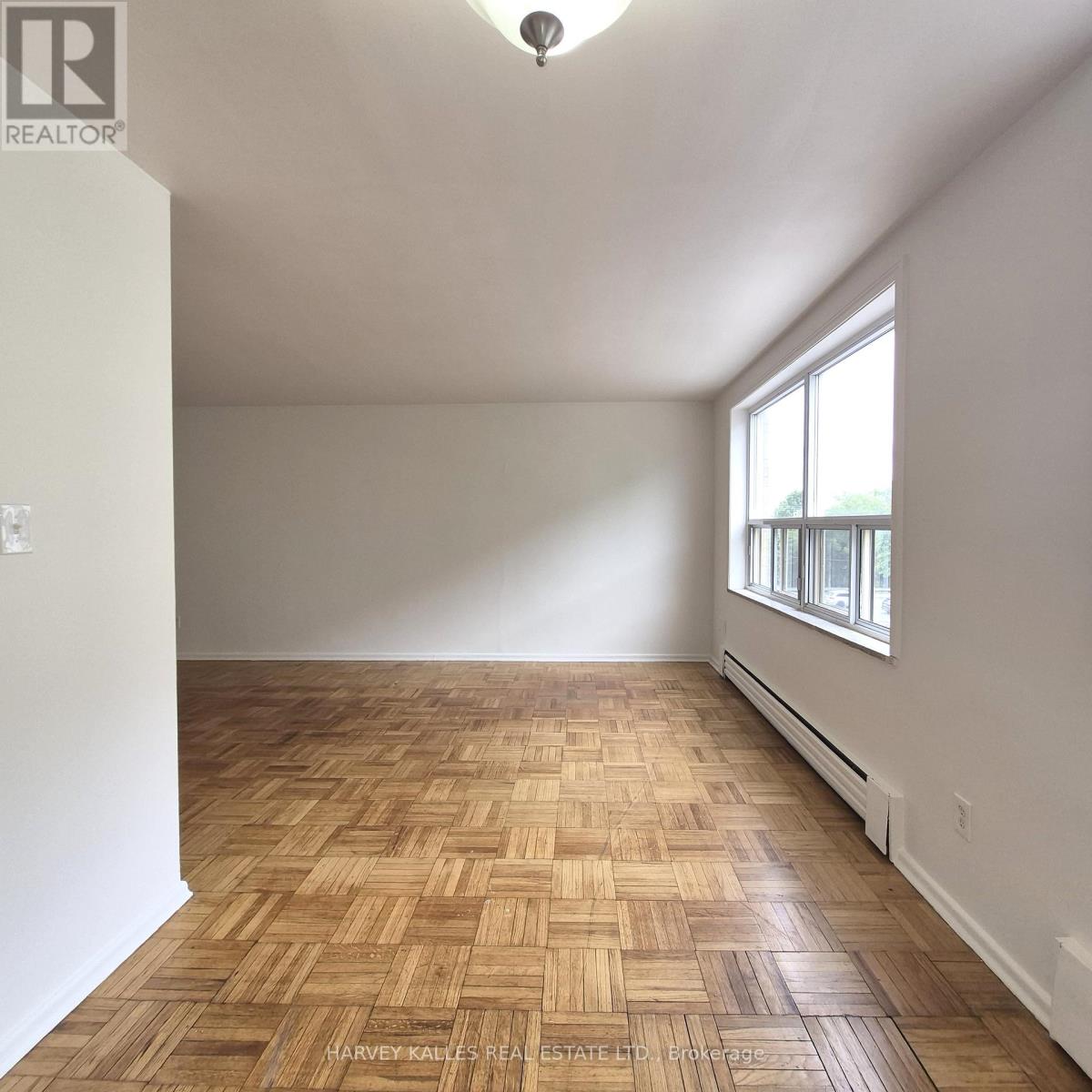 204 - 1751 Victoria Pk Avenue, Toronto, Ontario  M1R 1S1 - Photo 9 - E13636014