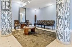 201 - 60 Fairfax Crescent, Toronto, Ontario  M1L 0E1 - Photo 3 - E13636026