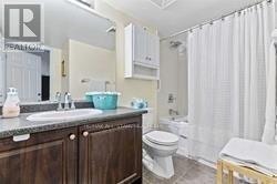 201 - 60 Fairfax Crescent, Toronto, Ontario  M1L 0E1 - Photo 7 - E13636026