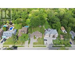 1841 FAIRPORT ROAD, Pickering, Ontario
