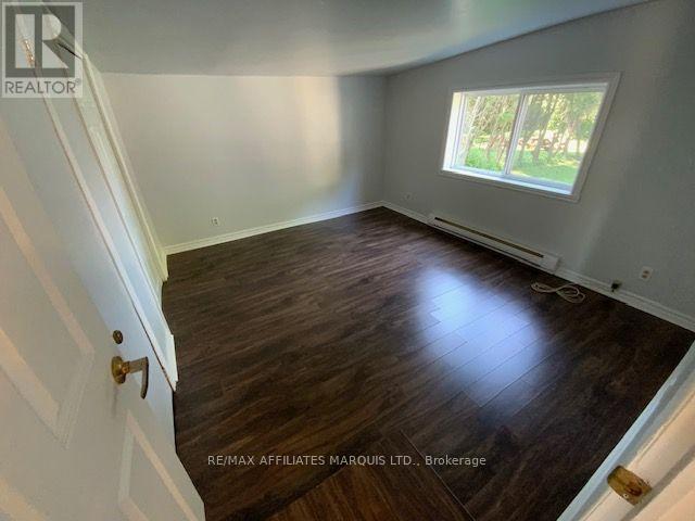 936 Gloucester Street N, Cornwall, Ontario  K6H 3W5 - Photo 10 - X13636138