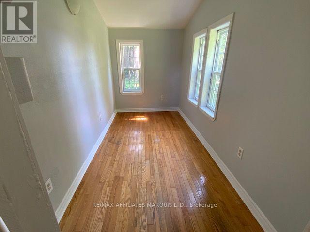 936 Gloucester Street N, Cornwall, Ontario  K6H 3W5 - Photo 11 - X13636138