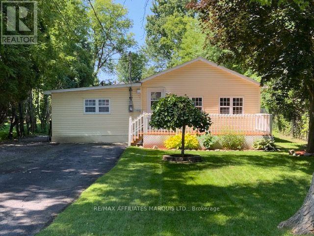 936 Gloucester Street N, Cornwall, Ontario  K6H 3W5 - Photo 12 - X13636138