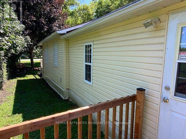 936 Gloucester Street N, Cornwall, Ontario  K6H 3W5 - Photo 13 - X13636138