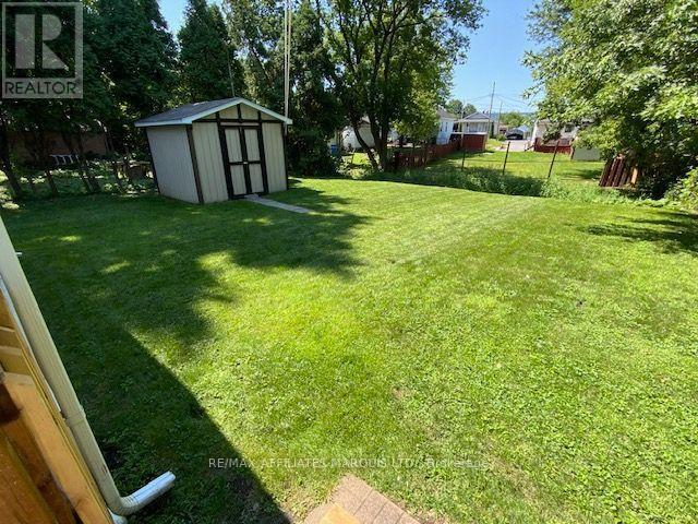936 Gloucester Street N, Cornwall, Ontario  K6H 3W5 - Photo 17 - X13636138