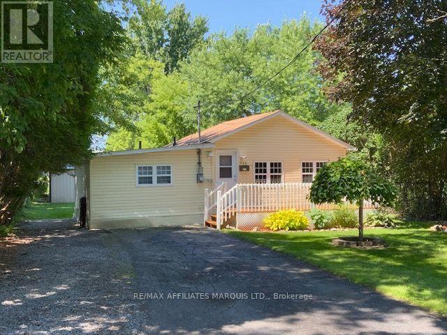 936 Gloucester Street N, Cornwall, Ontario  K6H 3W5 - Photo 18 - X13636138