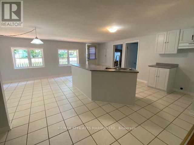936 Gloucester Street N, Cornwall, Ontario  K6H 3W5 - Photo 3 - X13636138