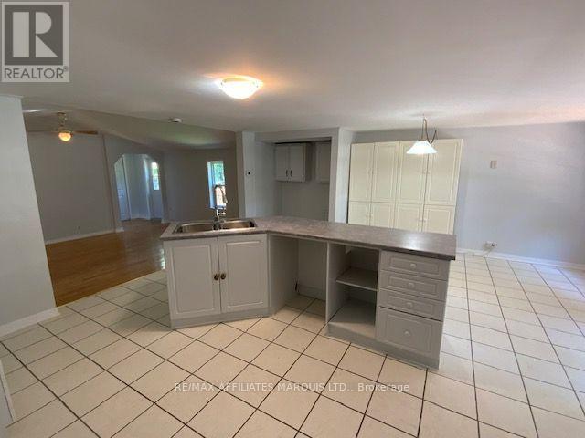936 Gloucester Street N, Cornwall, Ontario  K6H 3W5 - Photo 5 - X13636138